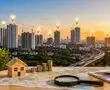 Realty firm iUSTUS to develop 25 lakh sq ft of residential, commercial real estate in Bengaluru