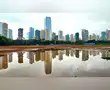 India’s housing market sees structural shift towards premium, luxury homes: CareEdge Ratings