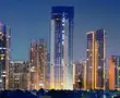 Max Estates buys 85-acre land in Delhi to build projects, eyes Rs 10,000-12,000 cr revenue