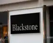 Blackstone offers to sell up to 25% of India's Knowledge REIT for over $1 billion