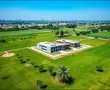 M3M emerges as highest bidder for prime Noida land parcels at ₹1,850 crore