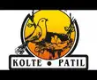 Kolte-Patil Developers sells 600 flats for over Rs 600 cr in new Pune project