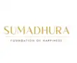 Sumadhura Group to invest Rs 17,000 cr on realty projects, land acquisition