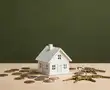 Smartworld Developers raises Rs 800 cr from Kotak Realty Fund for two projects in Gurugram
