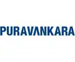 Puravankara Ltd eyes Rs 2,600 cr revenue from redevelopment of 3 housing societies in Mumbai
