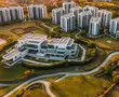 India enters top 30 most transparent real estate markets, ranks 26th globally: JLL GRETI 2026