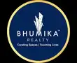 Bhumika Realty leases 24,000 sq ft retail space to Lifestyle in Faridabad