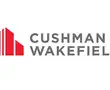 India becomes Asia’s 4th-largest REIT market, overtakes Hong Kong: Cushman & Wakefield