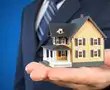 Gulshan Group, Ourika Estates to invest Rs 750 cr on 2 new housing projects