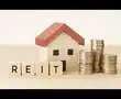 Embassy REIT raises Rs 1,000 cr via debentures to refinance debt