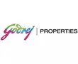 Godrej Properties inks JV to build Rs 6,000 cr luxury housing project at Marine Lines, Mumbai