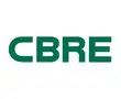Equity capital inflow in real estate, data centre, hotel assets doubles to USD 9.5 bn in Jul-Sep: CBRE