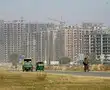 Max Estates sales bookings surge over 13-fold to Rs 2,100 crore in Q2