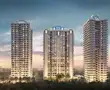 Toronto home sales post steepest decline since February on economic uncertainty