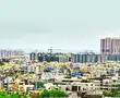 Private equity inflow in office assets rises 7 pc to USD 945 million in Apr-Sep: Anarock