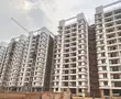 Landmark Group raises Rs 330 crore SBI finance for Gurugram project