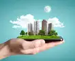 Repo rate hike may raise borrowing costs, but real estate demand likely to be resilient: Realtors