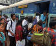 Here are IRCTC's latest Tatkal booking rules