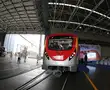 Pakistan gets its first Metro, all thanks to China