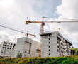 Jaypee homebuyers finally get possession letters