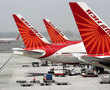 Air India may soon fly wait-listed Rajdhani passengers