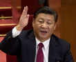 Xi Jinping becomes most powerful leader since Mao Zedong