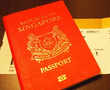 How powerful is the Indian passport? Here's the answer
