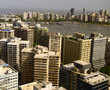 Office rentals may rise 4-5% annually on good leasing demand: Colliers India