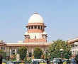 Home buyers are main sufferer of real estate industry, neither getting home nor refund: SC