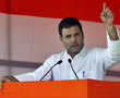 Take a look at Rahul Gandhi's various barbs at PM Modi