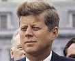 7 things to know about John F Kennedy's assassination