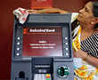 Why banks in India are shutting down ATMs