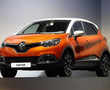 Renault Captur SUV launched at Rs 9.99 lakh