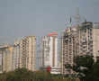 Maharashtra Rera rules dilute Act, say home buyers