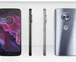 Motorola launches Moto X4 in India, starting from Rs 20,999