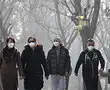 Here's how Beijing tackles pollution Here's how Beijing tackles pollution