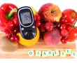 Diabetes food check: Eat apples & avocados, junk most things white
