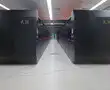 China maintains reign over world supercomputer rankings China maintains reign over world supercomputer rankings