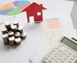 Six reasons to sell your mutual fund investments