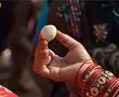 Now that the jury is out, here's a brief history of rasogolla Now that the jury is out, here's a brief history of rasogolla