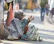 Hyderabad rounds up beggars ahead of visit by Ivanka Trump