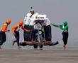 This is how Indian Army sets new world record