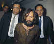 Manson has endured as the face of evil for nearly 50 years