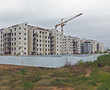 Realty Queries: PMAY changes give boost to affordable housing