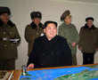 North Korea's ICBM test: Will it lead to war or open door to talks