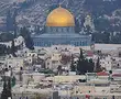 Why declaring Jerusalem as the capital of Israel is so controversial