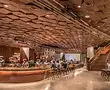 The world's biggest Starbucks just opened in China