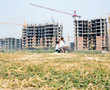 Landowners getting share of revenue named 'promoters' by Maharashtra RERA