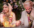 Inside Virat and Anushka's gorgeous Tuscan wedding