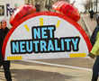 Net Neutrality repeal: What it means to you